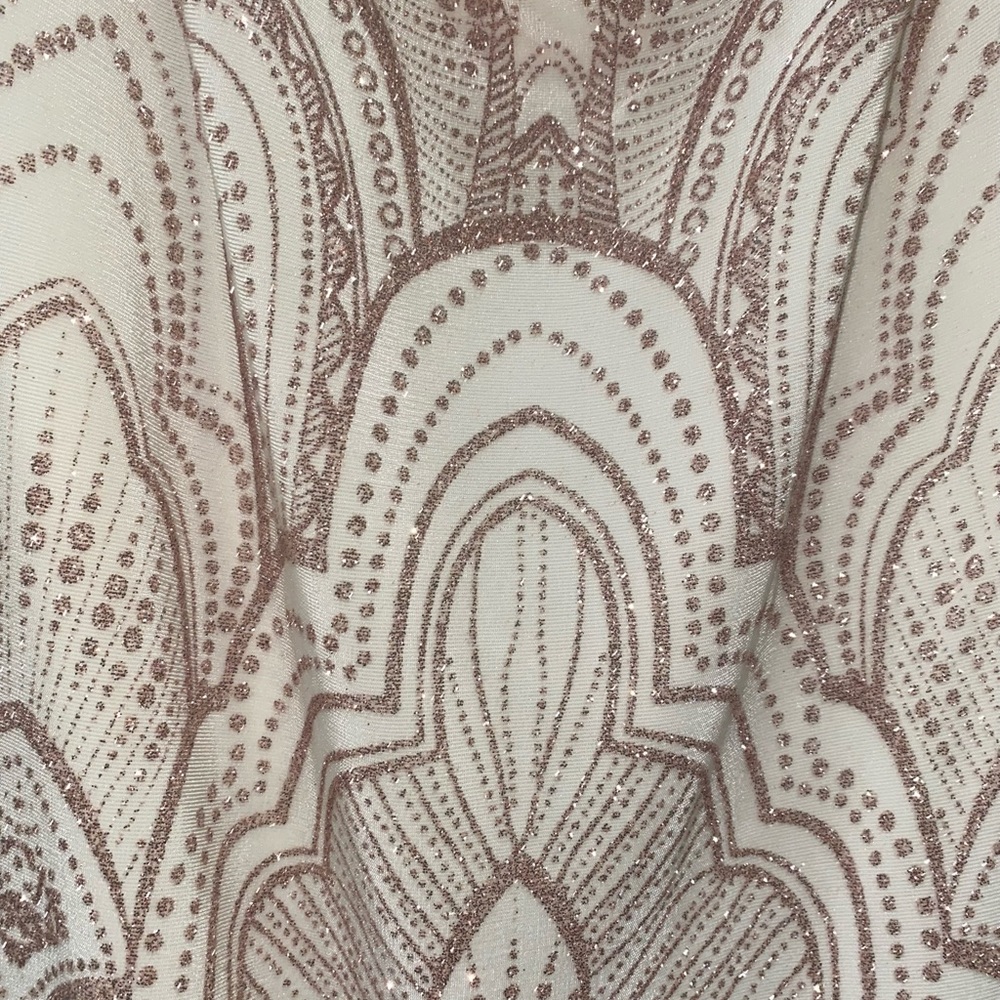 Dress - Picture 4 of 8